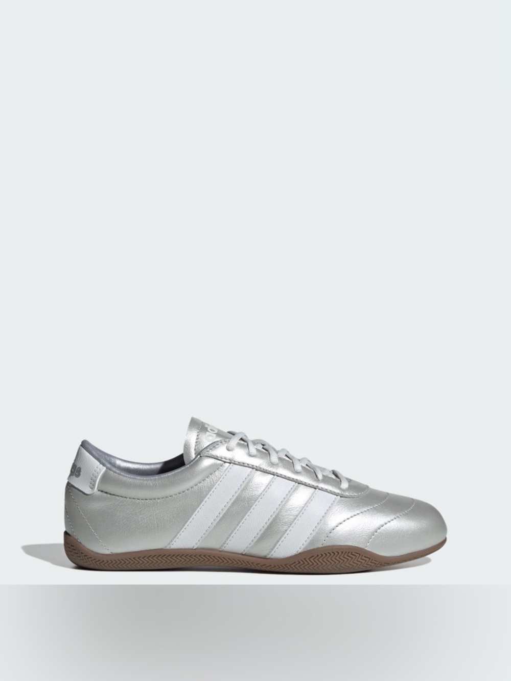 NWT adidas women Grand Court Lo Shoes
